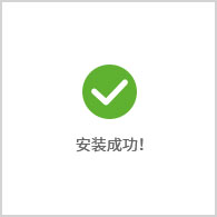 张玄穿越到妖魔肆掠，诡异复苏的平行世界，成为三清观天师