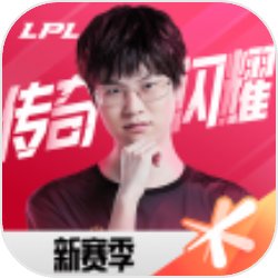 绝世美人邀你一同上船！神州千食舫短剧人物短片不容错失~