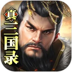 陈旭穿越到了平行时空，成了民国时期粤系军阀陈齐堂的侄子