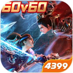 ShoRyuKen！今天是《快打旋風》623「昇龍拳日」