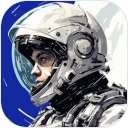 《逍遥仙尊》是一部交融了玄幻、武侠及仙侠元素的爽文小说