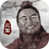 傲慢之徒《第五品格》第三十二赛季·精华3正式上线！
