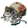 《神魔》内测版最新情报 三工作曝光