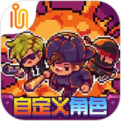 何炅领衔快乐家族集体进驻《海岛奇兵》