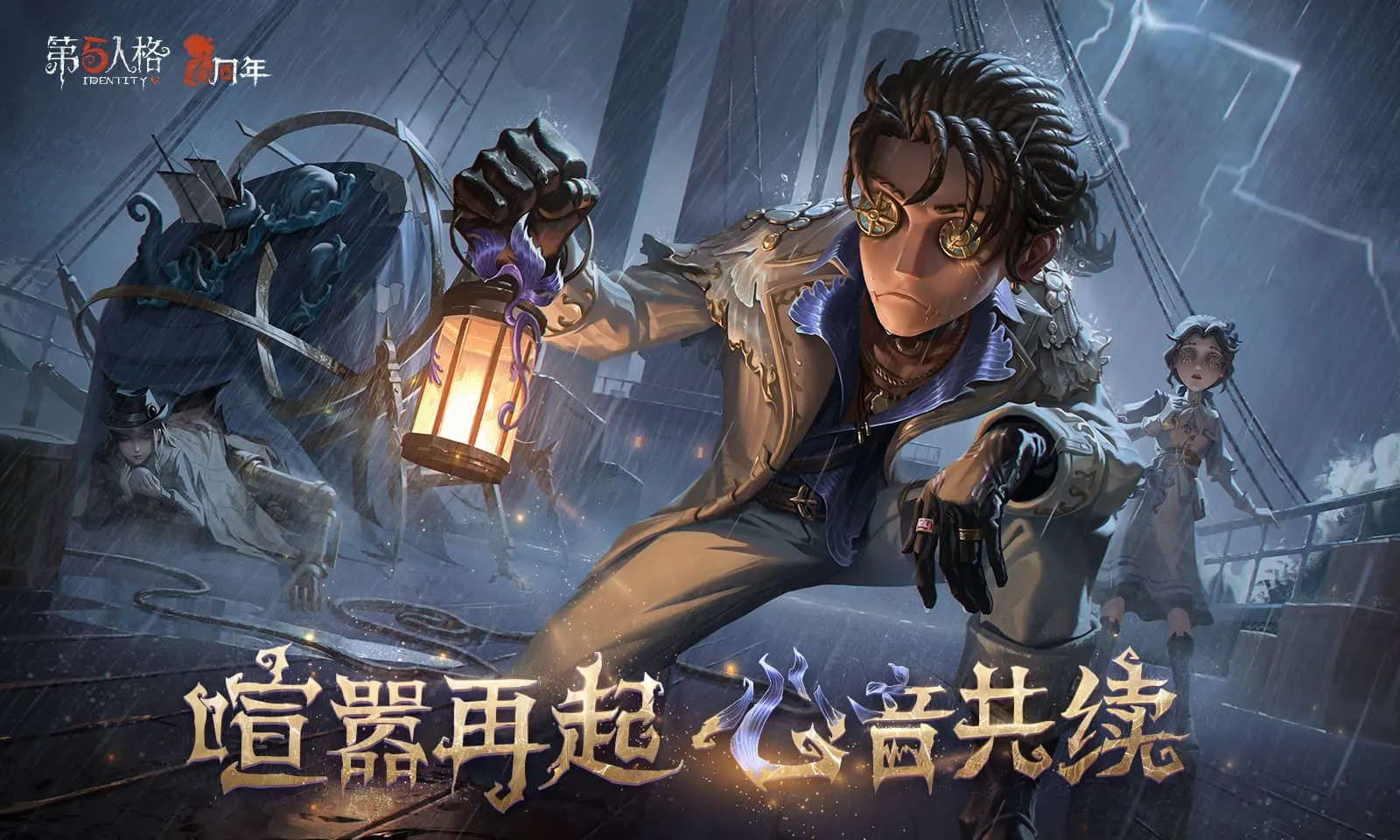 10月德转柏林联合球员身价变动，莱杜尼、卡拉尔身价破千万