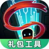 《决战平安京》2022OPL第一阶段常规赛赛事回顾！