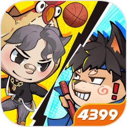 切尔西队长更新社媒：克服所有困难