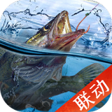 Epic限時免費《Speed Brawl》《Tharsis》領取後永久保存