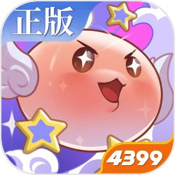 Steam測試版「私家遊戲」實裝， 為紳士供给NSFW遊戲隱私援助