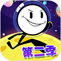 恐惧游戏《The Casting of Frank Stone》行将出售