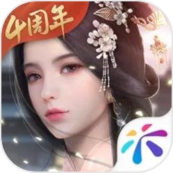 周交兵穿越56年，一家人被诬蔑为地主，境况困难！局面获