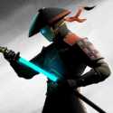 《碧藍梦想：Relink》第一手實測試玩，打磨7年的日系動作RPG