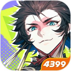 1999彩票
