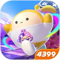 崩坏星穹铁道 - 速度加速血糖升高成果攻略详解