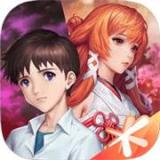 鍏姟鍛楛/a>|涓皬瀛?/a>|鍑哄浗