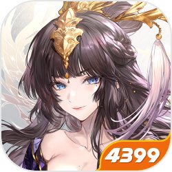 盘点荣耀名局面：局面新人叶不羞