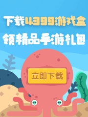 比赛集锦：迈阿密国际2-2夏洛特