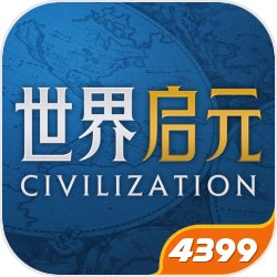 彩旗春晚一转成名代言迅雷手游《泡泡女神》