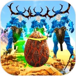 聚勒表现不佳，纳帅：他在我们的计划内，我们非常看重他