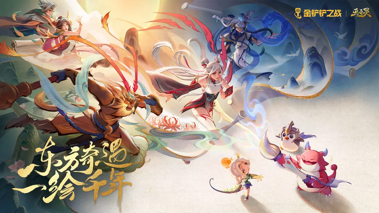 Steam发布七項「2023年度最佳」遊戲榜單，你的保藏庫有哪幾款？