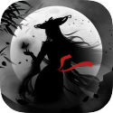 师父逝世，为了完结师父遗愿的秦阳，决议以旦角的身份，出