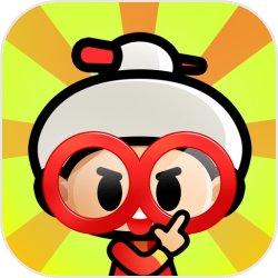 《魔物獵人Now》期限新手獵人帮助活動，完结任務拿3階兵器生產券