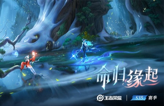 仙山小农帮工呈现的在哪里都有什么