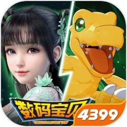 《战舰国际闪击战》黑色鲁恩D系IX级巡洋舰入列，战出五彩斑斓的黑！