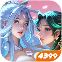 美萌卡牌手游《E路向西》4月14日开启不删档测试
