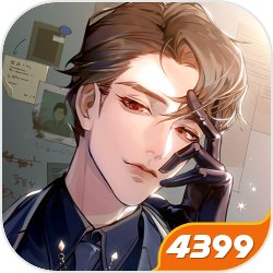 《暗黑破壞神：永生不朽》兩週賺進2400萬美元