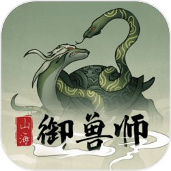 《国际之外》六合无束PV首曝，全渠道公测今天敞开！