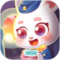 《戀與深空》雙渠道全球公測1月18日上線，釋出三位男人物最新資料