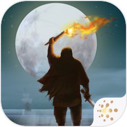 一日限制《DNF Duel》24H限時免費，Epic Games聖誕連環送開跑