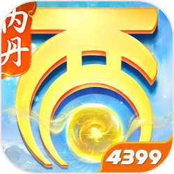 新年“洽”至，飞“龙”呈祥！《飞吧龙骑士》X洽洽联名礼盒上线