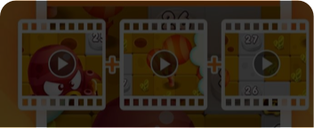 林修穿越泽塔tv，成为军械库的一名成员!本以为只能驾驶