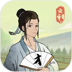 動畫評論《死神少爺與黑女僕》：本想大聲斥責但實在是太甜了