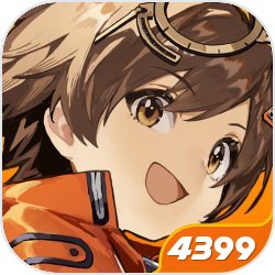 捍卫萝卜4阿波与魔法瑰宝第67关攻略