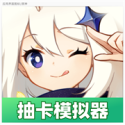 《英雄联盟手游》无限火力活动开启，登陆即可龙魂水晶
