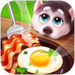 人类还是吸血鬼汉化版