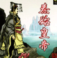 原神怎样获取更多的风之印 怎样快速获取原神风之印