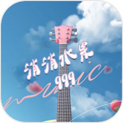 女足欧冠16强出炉：巴萨领衔，拜仁在列，曼联、狼堡无缘