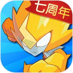 2024動漫節｜《蟲師》作者漆原友紀來台舉辦簽名會，簽名會資格1/8開賣
