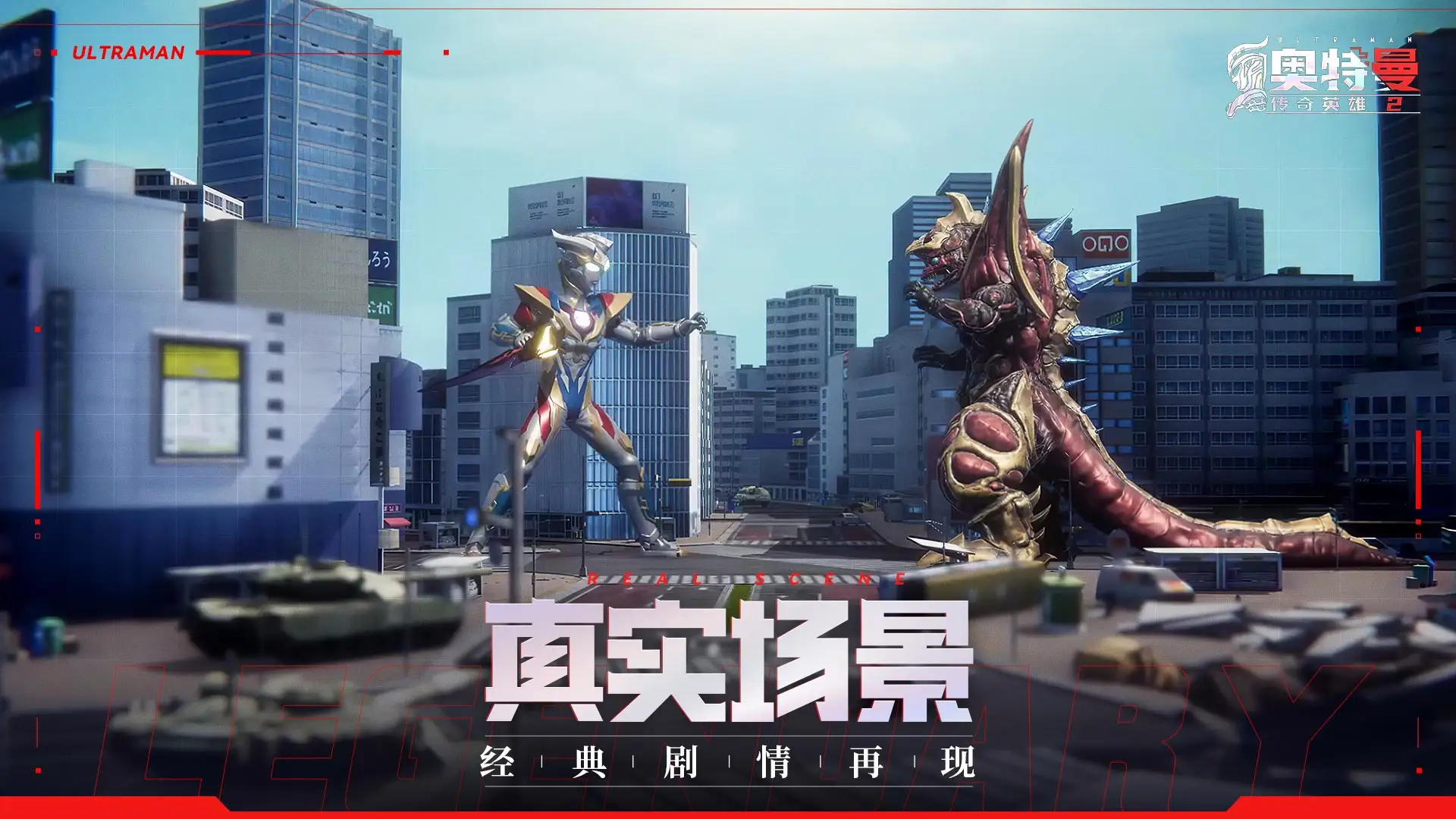 虚国元灵召唤宠物升级攻略