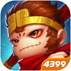 國產成人AVG《監禁女王》Steam上架，原團隊《女王的榮耀》續作