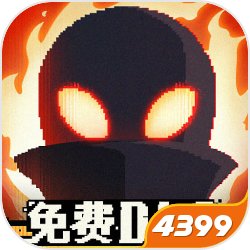 迷你世界物资怎么合成-物资两种高级合成方法