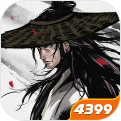 指尖上的暴力盛宴 《敢死队3》手游抢鲜看