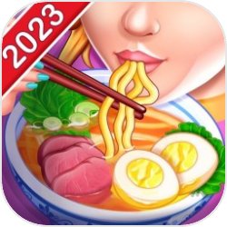 1999彩票截图