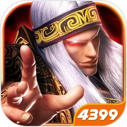 《我的世界移动版》简单棚户房间该如何制作
