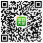 《我的世界移动版》自然生成建筑能减少很多麻烦