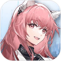 美娱：从好莱坞开端称霸全球